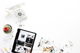 由谷歌Chromebooks赞助