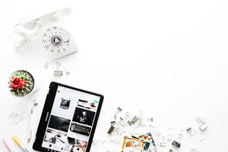 由谷歌Chromebooks赞助