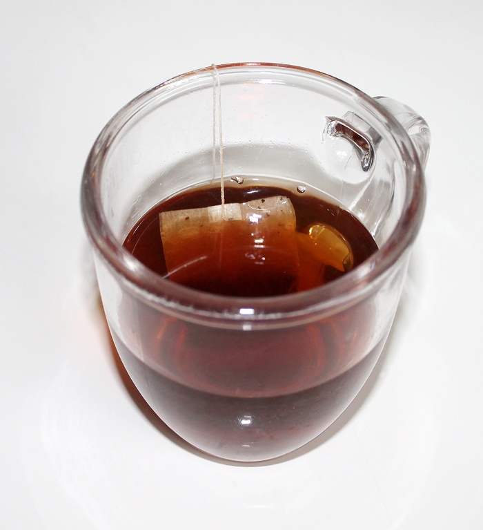 茶，饮料，热的，杯子，茶杯，茶包，食品和饮料，点心