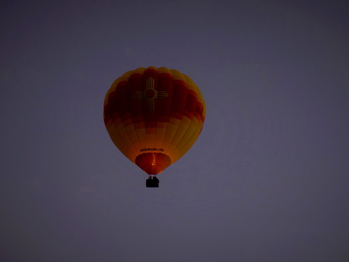 美国，albuquerque，balloon fiesta parkway northeast，new mexico，balloon，new mexico true，热气球，balloon fiesta