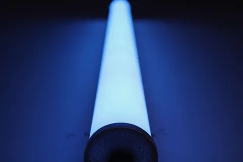 照明、火箭、运输、车辆、扶手、栏杆、灯、灯 照明、火箭、运输、车辆、扶手、栏杆、灯、灯
