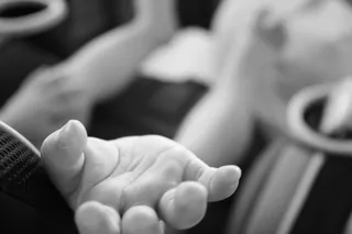 菜鸟图库, 人的手, 手, 身体部位, 特写, 成人, 人, 年轻