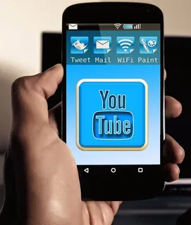 电子管、智能手机、手机、应用程序、图标、社交媒体、按钮、手机 电子管、智能手机、手机、应用程序、图标、社交媒体、按钮、手机