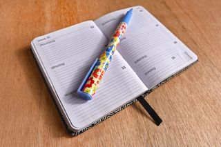 议程、笔记本、时间表、计划员、组织者、备忘录、约会、截止日期