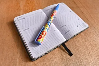 议程、笔记本、时间表、计划员、组织者、备忘录、约会、截止日期