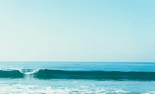 海浪,白天,蓝色,大海,海洋,水,波浪,阳光 海浪,白天,蓝色,大海,海洋,水,波浪,阳光