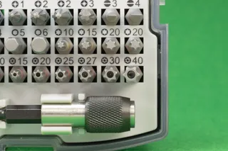 钻头，钻头，akkuschrauber，螺丝刀，随笔，备件，钻头，工具