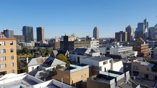 澳大利亚新南威尔士州悉尼，建筑，建筑结构，建筑，建筑物外观，城市