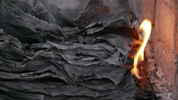 火，火焰，燃烧，木材，火焰原木火，壁炉，打火机，自然