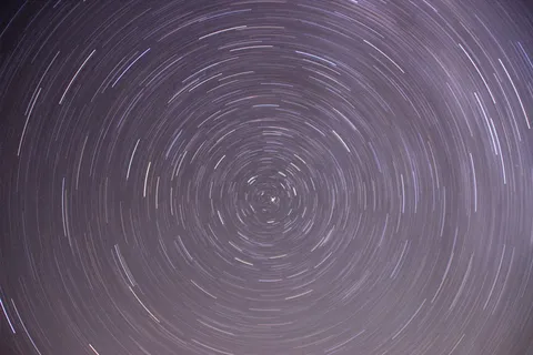 延时摄影、天文学、空间、外层空间、宇宙、户外、自然、建筑 延时摄影、天文学、空间、外层空间、宇宙、户外、自然、建筑