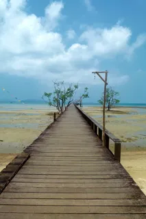 泰国,kohkood,肉桂艺术度假村和水疗中心,方向,前进之路,天空,云天,风景-自然 泰国,kohkood,肉桂艺术度假村和水疗中心,方向,前进之路,天空,云天,风景-自然