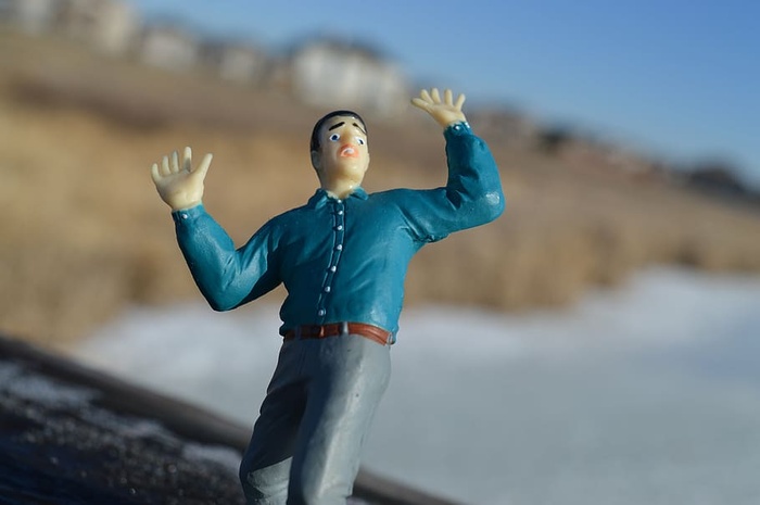 恐惧，恐惧，危险，恐惧，恐惧，恐惧，表情，恐惧