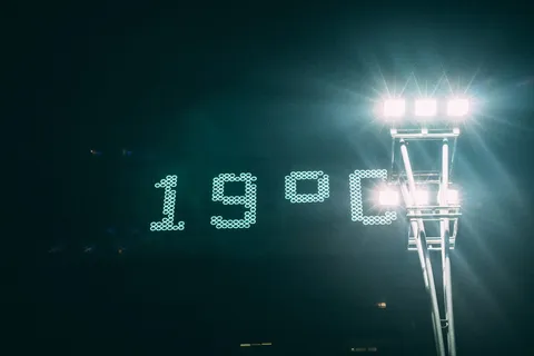 灯光、深色、技术、夜间、明亮、灯泡、特写、电动