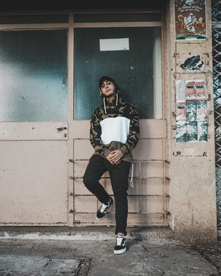 摩洛哥，agadir，导演，编辑，创意总监，创意总监，摄影师，unsplash