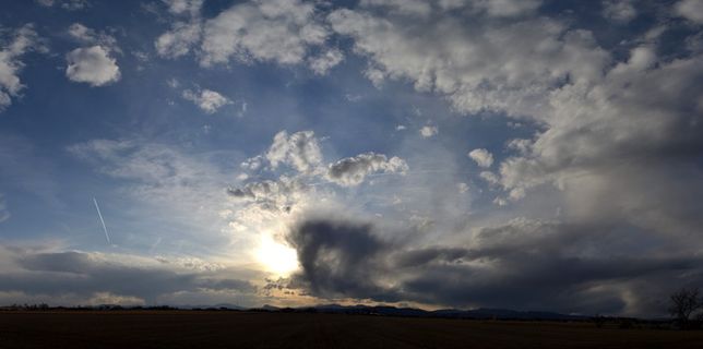 天空、云、户外、风景、宁静、平流层、大气、天气 天空、云、户外、风景、宁静、平流层、大气、天气