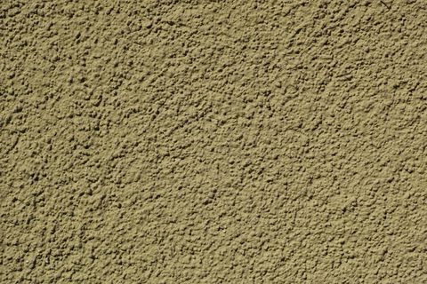 花岗岩、墙壁、水泥、固体、宏观、背景、设计、抽象图案