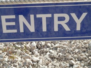 条目、教师、教育、文本、西文脚本、通信、符号、无人