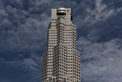 新加坡, 莱佛士坊, 建设, 建筑, 天空, 建筑外观, 建筑结构, 低角度视图 新加坡, 莱佛士坊, 建设, 建筑, 天空, 建筑外观, 建筑结构, 低角度视图