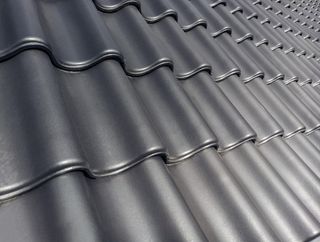 房屋、纹理、砖块、屋顶、资产、图案、背景、特写