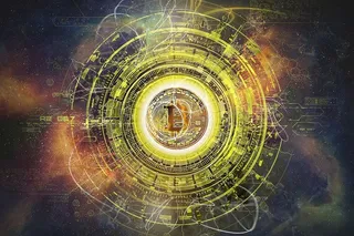 比特币、区块链、加密货币、加密、交换、技术、采矿、电子商务