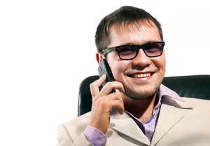 ，男人，生意人，商人，职业，白种人，椅子，外套