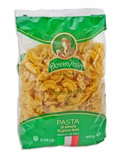 意大利面、产品、品牌、标识、食品、编辑、食品和饮料、绿色