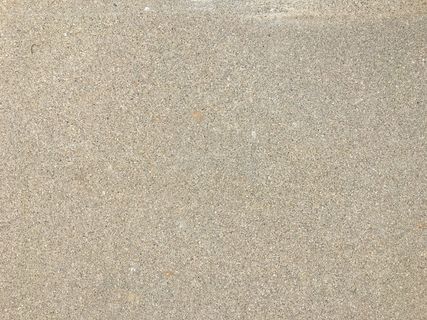 美国，西摩，水泥，灰色，硬质，表面，纹理，背景