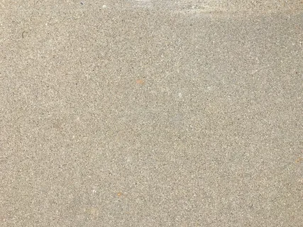 美国，西摩，水泥，灰色，硬质，表面，纹理，背景