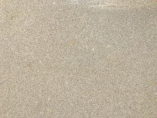 美国，西摩，水泥，灰色，硬质，表面，纹理，背景