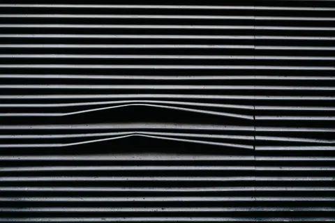 百叶窗、线条、窗户、白色、黑色、图案、全框、背景 百叶窗、线条、窗户、白色、黑色、图案、全框、背景