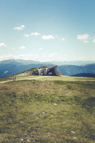 冰川、木材、道路、景观、探险、生物区、混凝土结构、国家