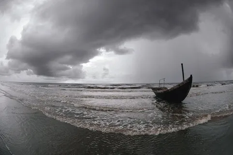 水,海,航海船,云天,运输,运输方式,天空,风暴 水,海,航海船,云天,运输,运输方式,天空,风暴