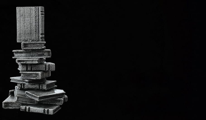 书籍、书籍、雕塑、教育、阅读、文学、浏览、撒谎