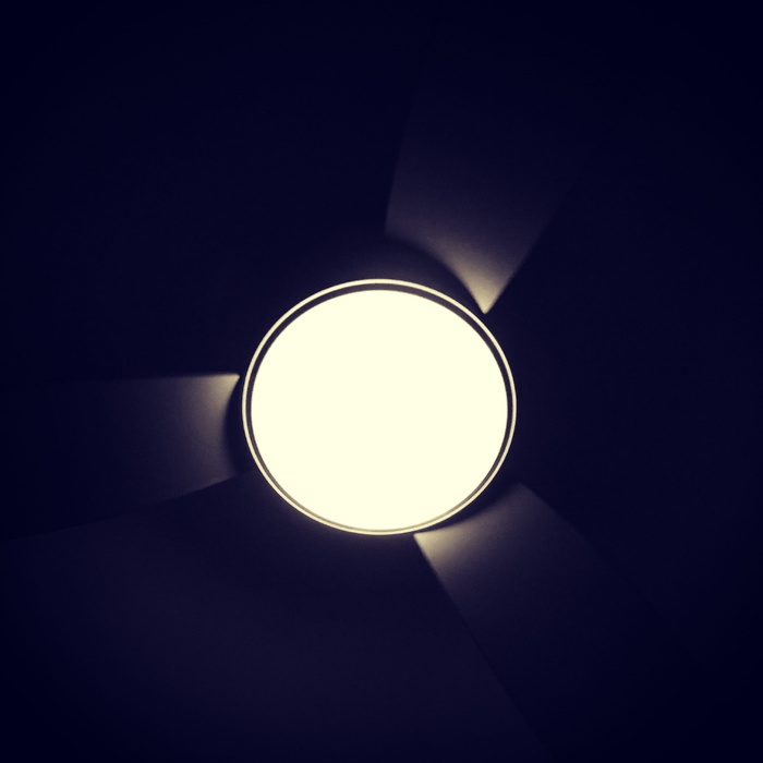 美国，脊木，照明，圆形，圆形，阴影，平移，深色