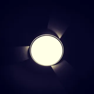 美国,脊木,照明,圆形,圆形,阴影,平移,深色 美国,脊木,照明,圆形,圆形,阴影,平移,深色