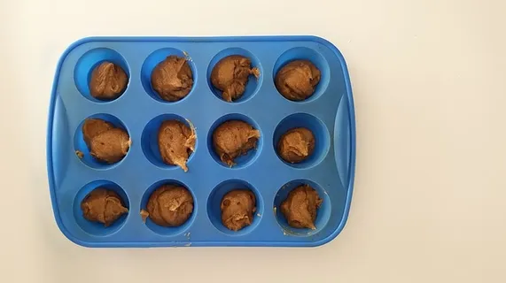 甜点，松饼，食品，饼干，饼干，植物，南非，面包