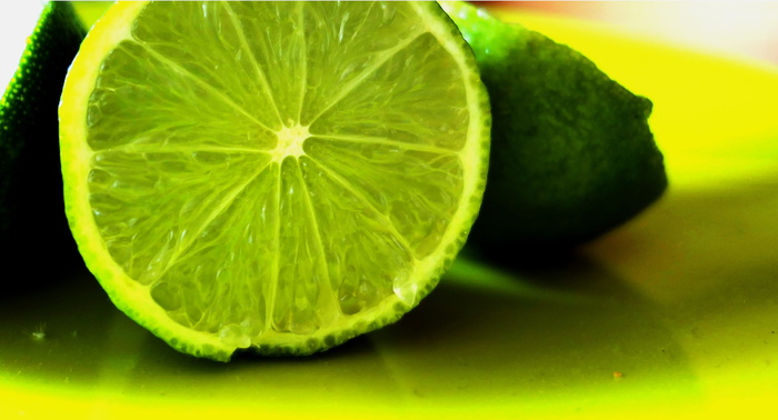 维生素、柠檬、柑橘类水果、激活、刺激、鼓励、提神、提神