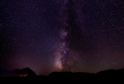 天文学,宇宙,黑暗,银河,自然,夜晚,天空,星星 天文学,宇宙,黑暗,银河,自然,夜晚,天空,星星