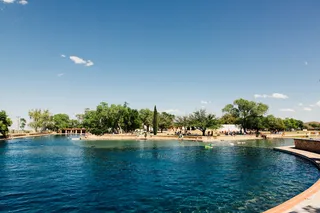 巴尔摩利亚, 美国, 游泳, 娱乐, 假期, 暑假, 没有人, 文本准备好了