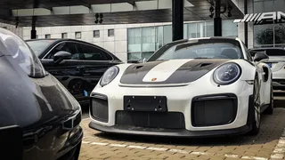 车辆，汽车，运输，汽车，车轮，机器，轮胎，合金车轮