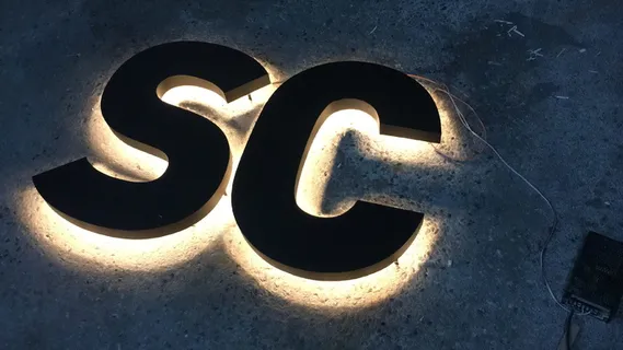黑色SC镂空灯装饰 黑色SC镂空灯装饰