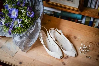 书籍、花束、特写、色彩、装饰、家庭、植物、花朵