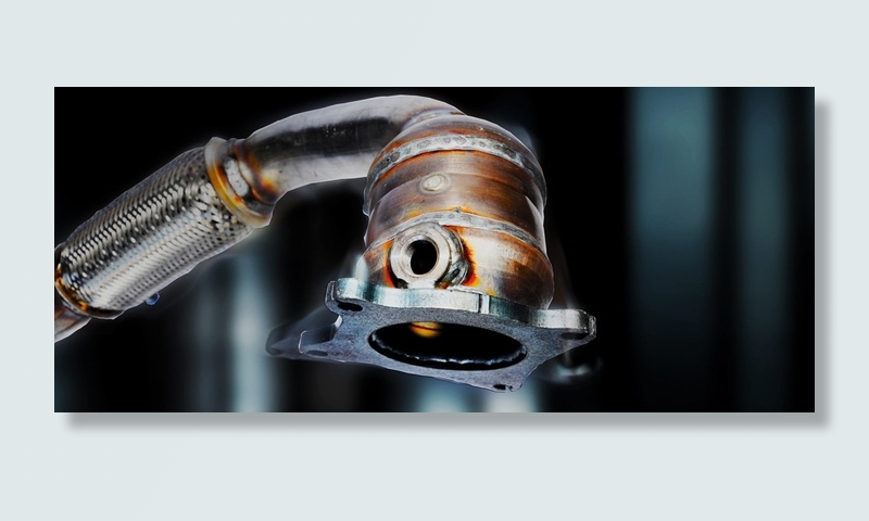 Direct、Fit、Catalystic、Car、Pipe、Direct Fit Catalystic、george Lucas、星球大战