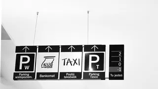 字符、标志、名称、商店、图标、文本、通信、西文脚本