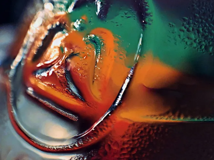 味道，美味，椰子酱，补品，苏打水，schweppes，凉爽，寒冷