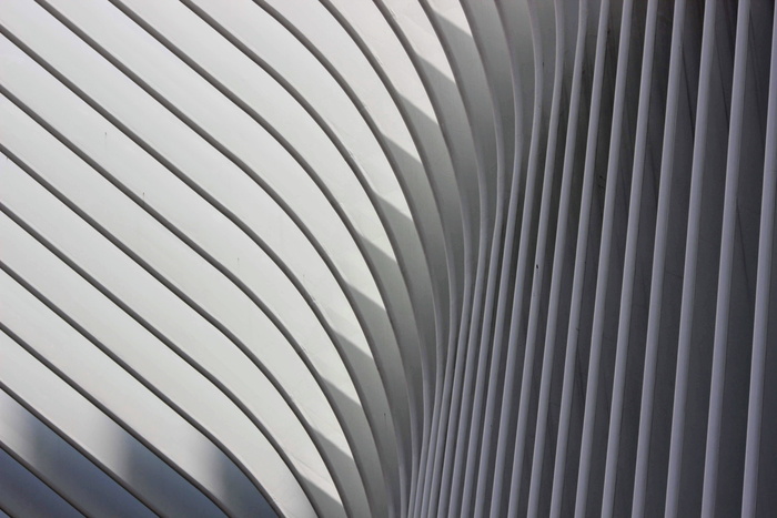 建筑物特写照片