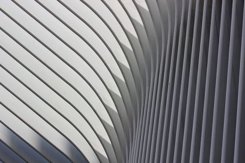 建筑物特写照片