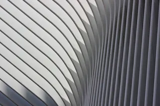 建筑物特写照片