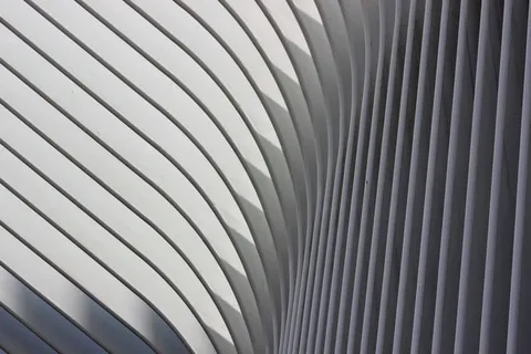 建筑物特写照片 建筑物特写照片