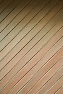 木纤维板, 质地, 木材, 实木复合地板, 地面, 墙壁, 木材, 材料 木纤维板, 质地, 木材, 实木复合地板, 地面, 墙壁, 木材, 材料